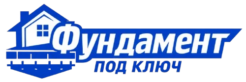 Логотип fundament-snulya.by